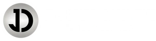 JD's Sound & Lighting PTY LTD